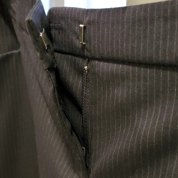 Slacks - Picture 3 of 5